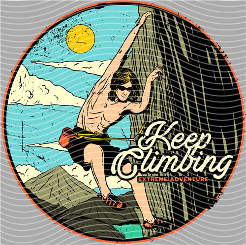 Best selling design-CX 1524